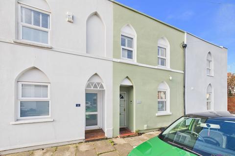 2 bedroom terraced house for sale, Queens Retreat, Cheltenham GL51