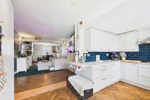 2 bedroom terraced house for sale, Queens Retreat, Cheltenham GL51