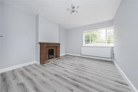 undefined, London Road, Twickenham