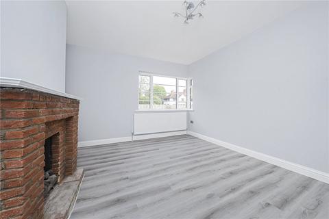 undefined, London Road, Twickenham