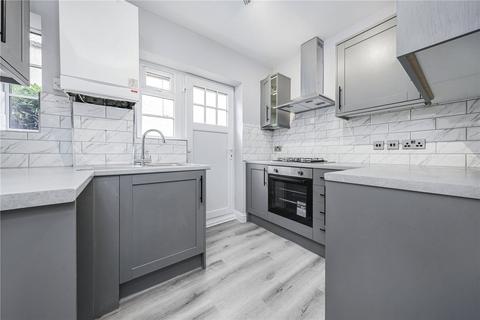undefined, London Road, Twickenham