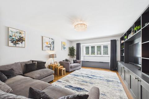 undefined, Lindenthorpe Road, Broadstairs, CT10