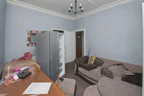 undefined, 5B Mount Pleasant Road, Lewisham, London, SE13 6RD