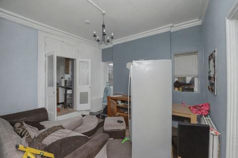 undefined, 5B Mount Pleasant Road, Lewisham, London, SE13 6RD