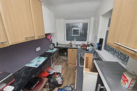 undefined, 5B Mount Pleasant Road, Lewisham, London, SE13 6RD