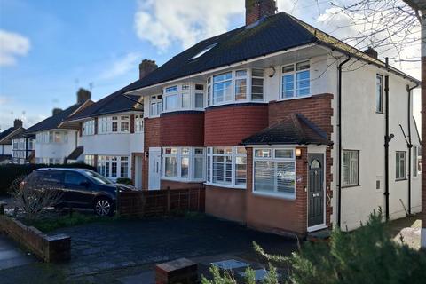 undefined, Northlands Avenue, Orpington BR6