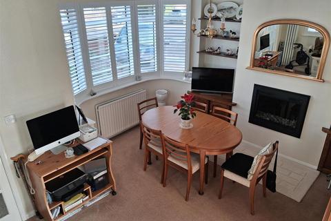 undefined, Northlands Avenue, Orpington BR6