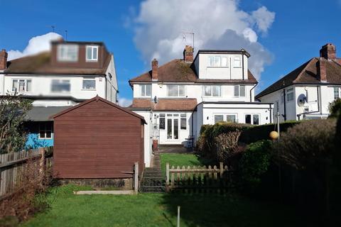 undefined, Northlands Avenue, Orpington BR6