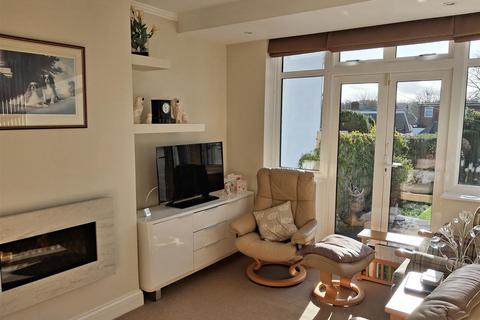 undefined, Northlands Avenue, Orpington BR6