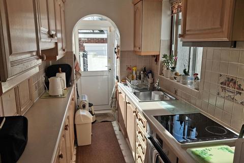undefined, Northlands Avenue, Orpington BR6