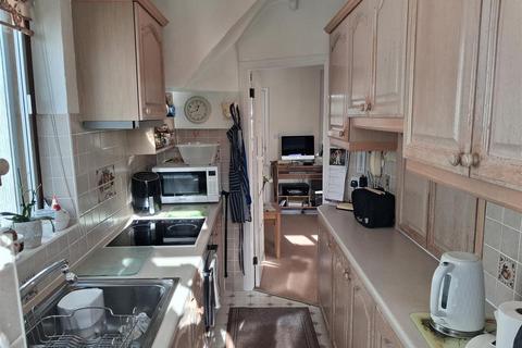 undefined, Northlands Avenue, Orpington BR6