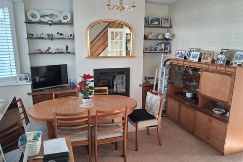 undefined, Northlands Avenue, Orpington BR6