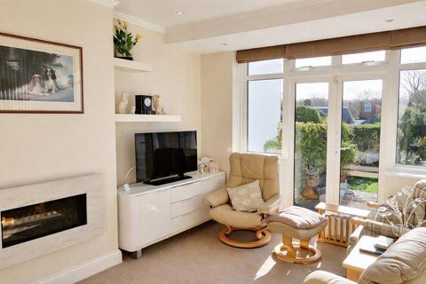 3 bedroom semi-detached house for sale, Northlands Avenue, Orpington BR6
