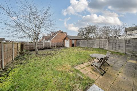 4 bedroom detached house for sale, West Hatch Manor, Ruislip, Middlesex
