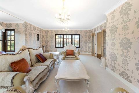 5 bedroom detached house for sale, 16 The Village, Archerfield, Dirleton, East Lothian, EH39 5HT