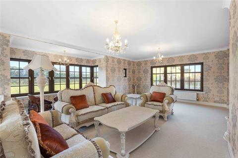 5 bedroom detached house for sale, 16 The Village, Archerfield, Dirleton, East Lothian, EH39 5HT