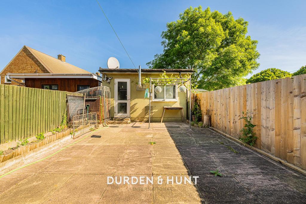 Brookside-35.jpg