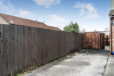 undefined, The Hollies, Pontyclun CF72