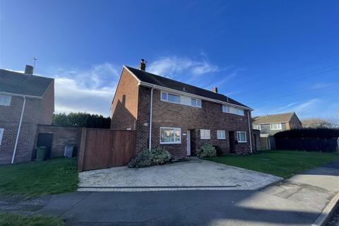 undefined, Avondale Avenue, Eastham, Wirral