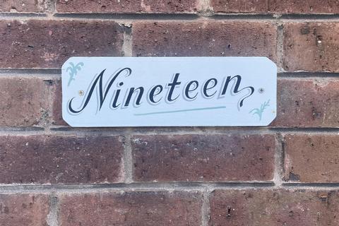 undefined, Avondale Avenue, Eastham, Wirral