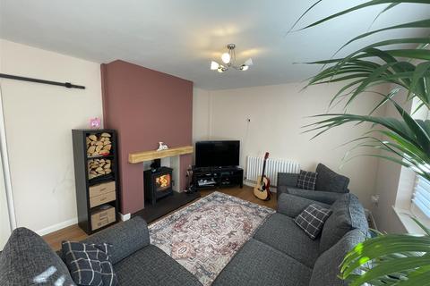 undefined, Avondale Avenue, Eastham, Wirral