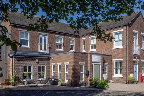 Horsehay Court, Horsehay, Telford, Shropshire, TF4