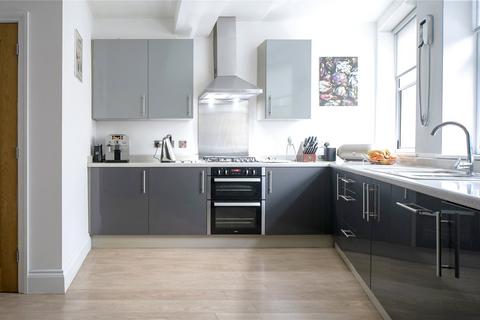 4 bedroom terraced house for sale, Horsehay Court, Horsehay, Telford, Shropshire, TF4