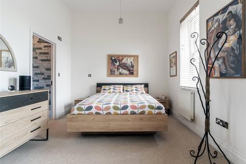 4 bedroom terraced house for sale, Horsehay Court, Horsehay, Telford, Shropshire, TF4