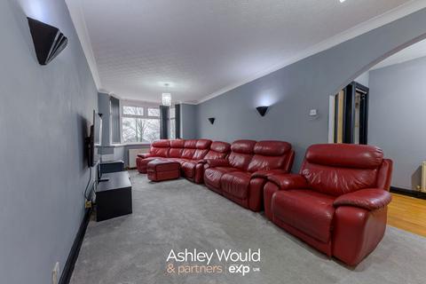 4 bedroom detached house for sale, Freda Rise, Oldbury B69