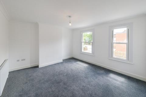 undefined, Folly Lane, AL3