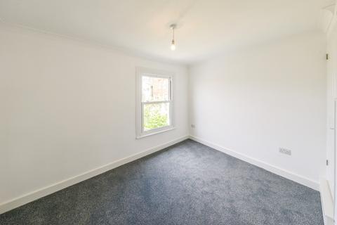 undefined, Folly Lane, AL3