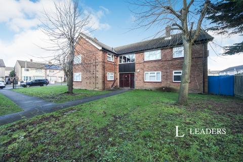 undefined, Drayton Road, LU4