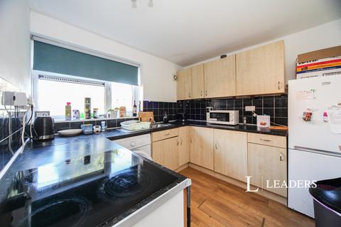 undefined, Drayton Road, LU4