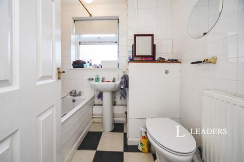 undefined, Drayton Road, LU4