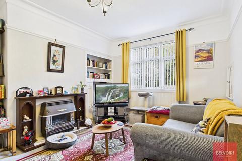 3 bedroom semi-detached house for sale, Vivian Road, Sketty, Swansea, SA2