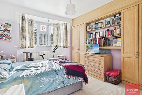 3 bedroom semi-detached house for sale, Vivian Road, Sketty, Swansea, SA2