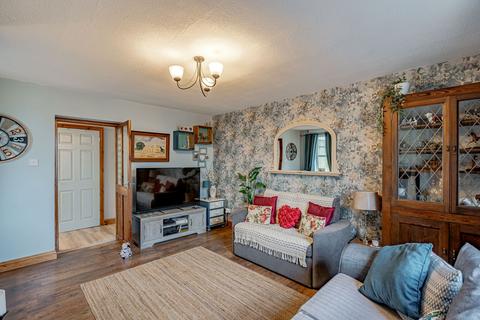 undefined, Hillcrest, Hethersgill, Carlisle, CA6