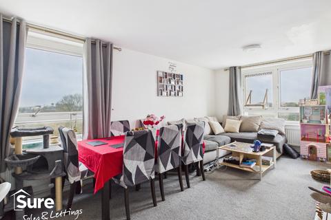 undefined, Pelham Court, Hemel Hempstead, Hertfordshire, HP2 4UP