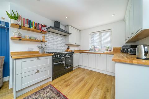 undefined, Queens Road, Alnwick, Northumberland, NE66