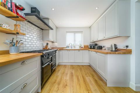 undefined, Queens Road, Alnwick, Northumberland, NE66