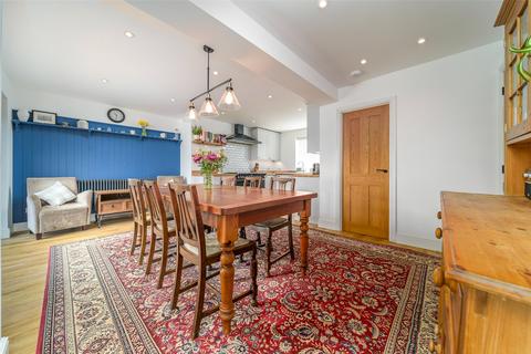 undefined, Queens Road, Alnwick, Northumberland, NE66