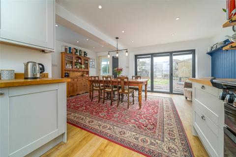 undefined, Queens Road, Alnwick, Northumberland, NE66