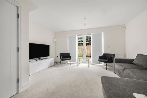 undefined, Woolhampton Way, Reading
