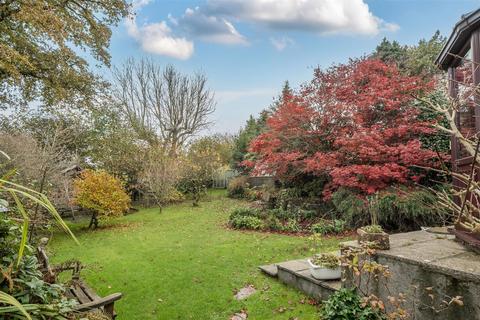4 bedroom detached house for sale, Tavistock Road, Yelverton, West Devon