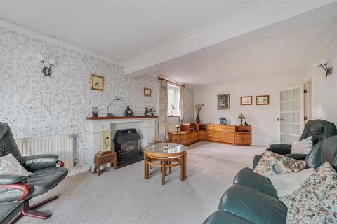 4 bedroom detached house for sale, Tavistock Road, Yelverton, West Devon