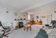 Additional image 3 of Tavistock Road, Yelverton, West Devon