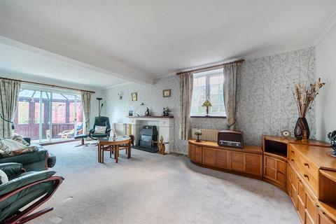 4 bedroom detached house for sale, Tavistock Road, Yelverton, West Devon
