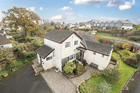 undefined, Tavistock Road, Yelverton, West Devon