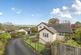 Additional image 17 of Tavistock Road, Yelverton, West Devon