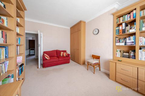 undefined, Gayton Road, Harrow